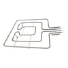 Siemens Microwave Heater-top - Image 1