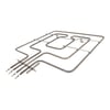 Siemens Microwave Heater-top - Image 2