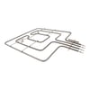 Siemens Microwave Heater-top - Image 5