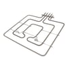 Siemens Microwave Heater-top - Image 6