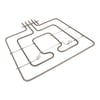 Siemens Microwave Heater-top - Image 7