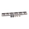 Siemens Microwave Heater-top - Image 8