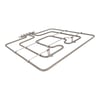 Siemens Microwave Heater-top - Image 9