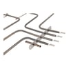 Siemens Microwave Heater-top - Image 10