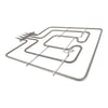 Siemens Microwave Heater-top - Image 11