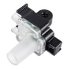 Siemens Dishwasher LED-announcement - Image 4