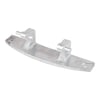 Bosch Washing Machine Door Hinge - Image 2