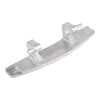 Bosch Washing Machine Door Hinge - Image 3