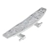 Bosch Washing Machine Door Hinge - Image 4