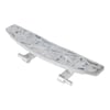 Bosch Washing Machine Door Hinge - Image 5