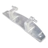 Bosch Washing Machine Door Hinge - Image 6
