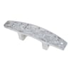Bosch Washing Machine Door Hinge - Image 7