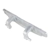 Bosch Washing Machine Door Hinge - Image 8