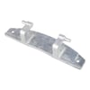 Bosch Washing Machine Door Hinge - Image 9
