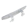 Bosch Washing Machine Door Hinge - Image 10