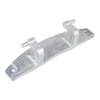 Bosch Washing Machine Door Hinge - Image 11