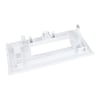 Bosch Washing Machine Tray handle-dispenser - Image 1