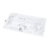 Bosch Washing Machine Tray handle-dispenser - Image 2