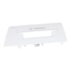 Bosch Washing Machine Tray handle-dispenser - Image 3