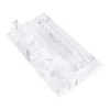 Bosch Washing Machine Tray handle-dispenser - Image 4