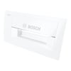Bosch Washing Machine Tray handle-dispenser - Image 5