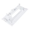 Bosch Washing Machine Tray handle-dispenser - Image 6