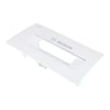 Bosch Washing Machine Tray handle-dispenser - Image 7
