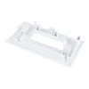 Bosch Washing Machine Tray handle-dispenser - Image 8
