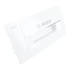 Bosch Washing Machine Tray handle-dispenser - Image 9
