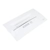 Bosch Washing Machine Tray handle-dispenser - Image 10