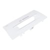 Bosch Washing Machine Tray handle-dispenser - Image 11