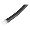 Siemens Washing Machine Outlet hose - Image 1