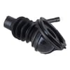 Siemens Washing Machine Outlet hose - Image 2