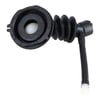 Siemens Washing Machine Outlet hose - Image 3