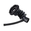 Siemens Washing Machine Outlet hose - Image 4