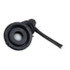 Siemens Washing Machine Outlet hose - Image 5