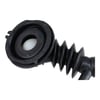 Siemens Washing Machine Outlet hose - Image 6