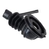 Siemens Washing Machine Outlet hose - Image 7