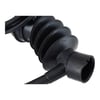 Siemens Washing Machine Outlet hose - Image 8