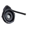 Siemens Washing Machine Outlet hose - Image 9