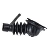 Siemens Washing Machine Outlet hose - Image 10