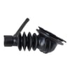 Siemens Washing Machine Outlet hose - Image 11