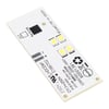 Smeg Fridge & Freezer Diode-led - Image 5