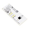 Smeg Fridge & Freezer Diode-led - Image 11