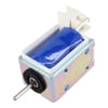 Bosch Tumble Dryer Electro magnet - Image 1