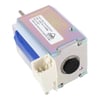 Bosch Tumble Dryer Electro magnet - Image 2