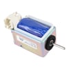Bosch Tumble Dryer Electro magnet - Image 3