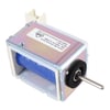 Bosch Tumble Dryer Electro magnet - Image 4