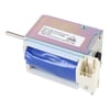 Bosch Tumble Dryer Electro magnet - Image 5