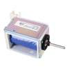 Bosch Tumble Dryer Electro magnet - Image 6